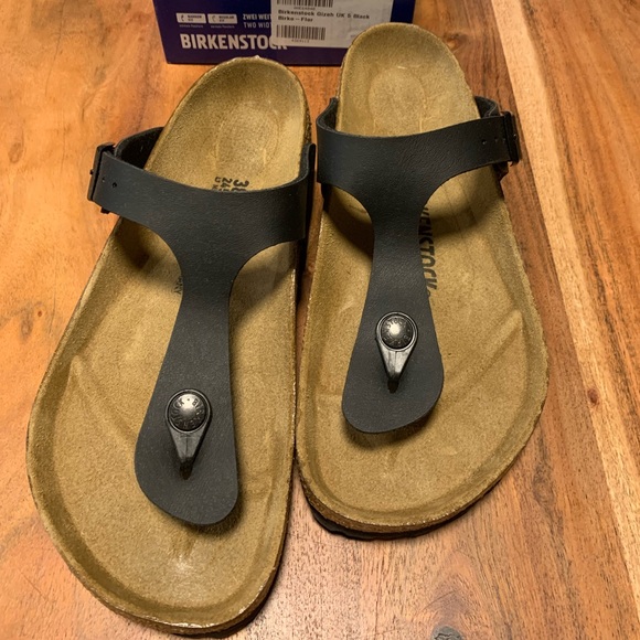 Birkenstock Shoes - Women’s Birkenstocks